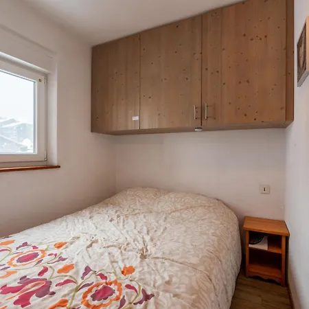 Les Sitelles By Interhome 아파트 *
