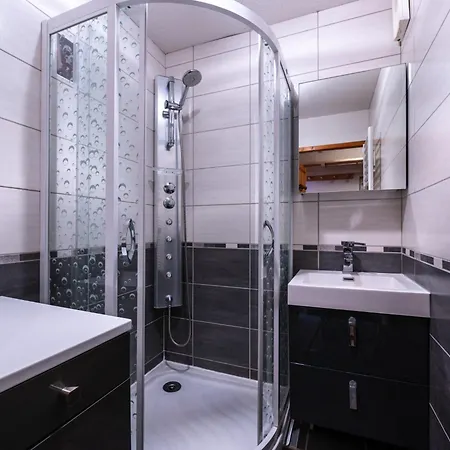 Les Sitelles By Interhome 아파트 *